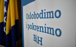 Nezavisni blok ispunio predizborno obećanje: Stipendije za učenike i studente