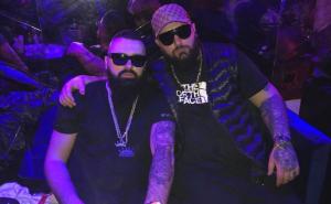 Jala Brat i Buba Corelli ponovo pokorili YouTube: Pjesma "Mila" ruši sve rekorde