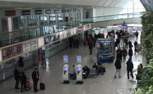Međunarodni aerodrom Sarajevo predviđa najprometniju godinu u historiji
