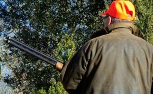 Hrvatska: Biskup pucao u divlju svinju, pa ranio drugog lovca