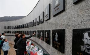 Račak: 20 godina neriješenog zločina