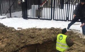 Saopćenje iz Vodovoda: U 17 sarajevskih ulica danas neće biti vode