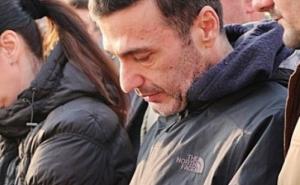 Davor Dragičević se ponovo oglasio: Uskoro sam sa vama