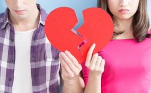 Ispeci pa reci: Istraživanje pokazalo koliko je komunikacija važna u vezi