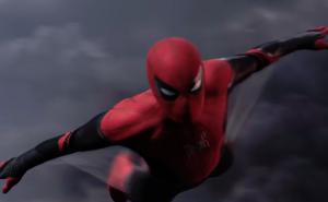 Marvel obradovao fanove: Objavljen trailer za novog Spider-mana