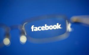Facebook će uložiti 300 miliona u novinarstvo: A evo i zašto