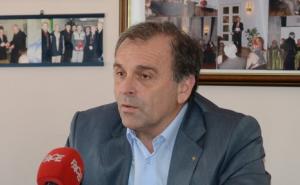 Batlak: Puštanje Valentina Ćorića je uvreda za žrtve!