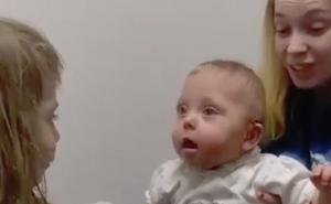 Ma dušice mila....: Zbog ovog videa ćete se smijati, pa plakati, pa opet smijati