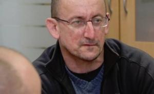 Migranti provalili Bosancu u vikendicu, a on ih nahranio i kupio im lijekove