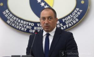 PDP: RS je potonuo u potpuni totalitarizam