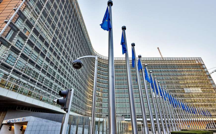 Evropska komisija: Nema otvaranja novih pregovora o Brexitu