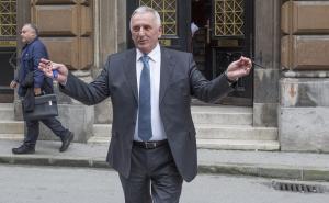 Nastavljeno suđenje Edinu Arslanagiću i drugima: Milionska šteta Bosnalijeku