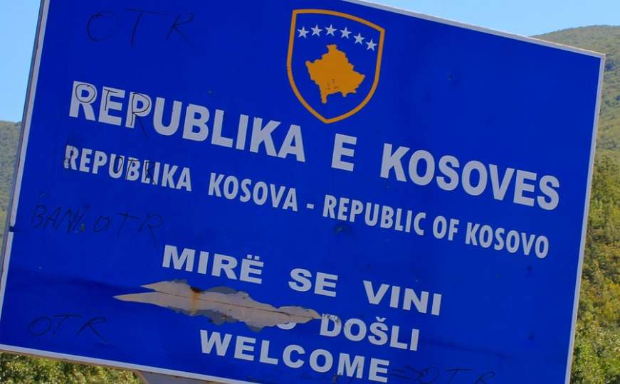 Kosovo ne može odbiti zahtjev SAD-a za ukidanje carinskih taksi