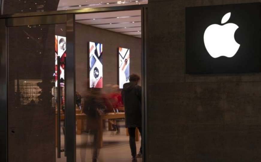 Spor Qualcomma i Applea: Još se ne zna da li će prodaja iPhonea u BiH biti zabranjena