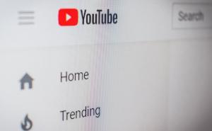 YouTube zabranio videozapise koji sadrže opasne ili uznemirujuće šale