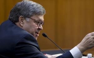 Trumpov kandidat za ministra pravde podržava istragu o Rusiji