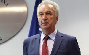 Mirko Šarović za Radiosarajevo.ba: Kosovo prihvatilo pregovore o ukidanju carine  