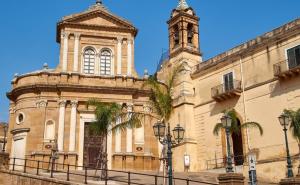 Italijanski grad prodaje kuće za jedan euro (ali ima mala začkoljica)