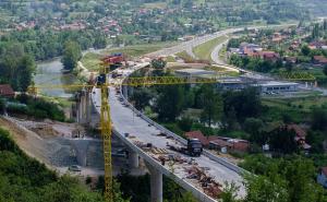 U Mostaru će se graditi nova poslovna zgrada Autocesta Federacije BiH
