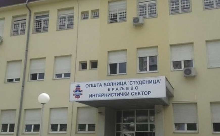 Užas u Srbiji: U bolničkom zamrzivaču otkriveno 13 mrtvih beba