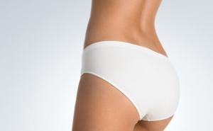 Imate dvije rupice na dnu leđa: Evo zašto vas one čine tako posebnim