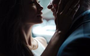 Ova tri znaka nose titulu "kraljeva flerta": Da li ste među njima?