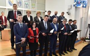 Vlada KS utvrdila Prijedlog budžeta za 2019. godinu: Skoro milijarda KM