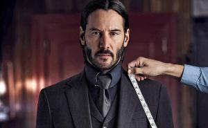 Stigao je trailer: John Wick u trećem nastavku sam protiv svih ubica svijeta