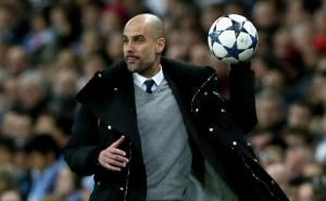 Guardiola ne odustaje od Neymara: Sprema se rekordan iznos