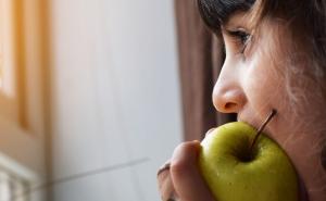 Naučnici pronašli prehranu koja je idealna i za ljude i za planetu