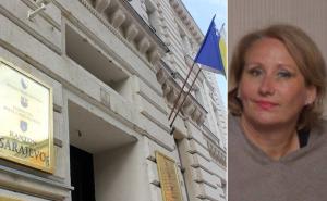 Ministrica Sofić: Medicinske specijalizacije u KS-u neće biti dovedene u pitanje