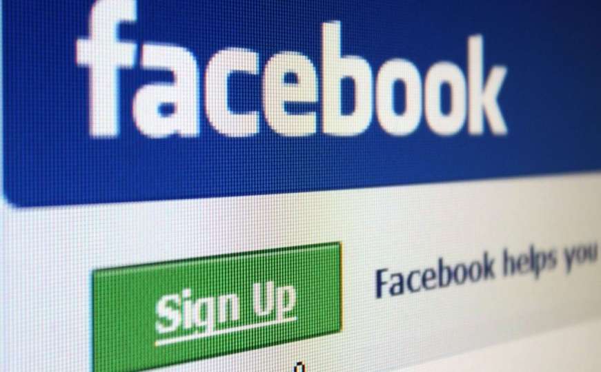Optužbe na račun Facebooka: "10YearChallenge" koriste za unapređenje skeniranja lica