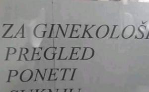 I tako to - u Srbiji