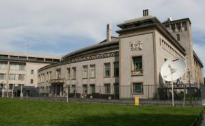 Sudija Carmel Agius preuzeo funkciju predsjednika Mehanizma