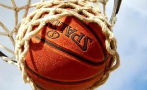 Nova pobjeda Sparsa, poraz Bosne Royal