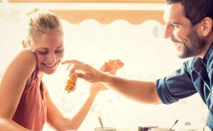 Pravi romantičari i veliki sanjari: Horoskopski znak koji je najteže razumjeti