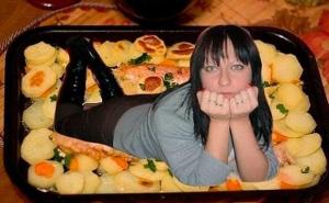 Majstori Photoshopa koji su oduševili svijet