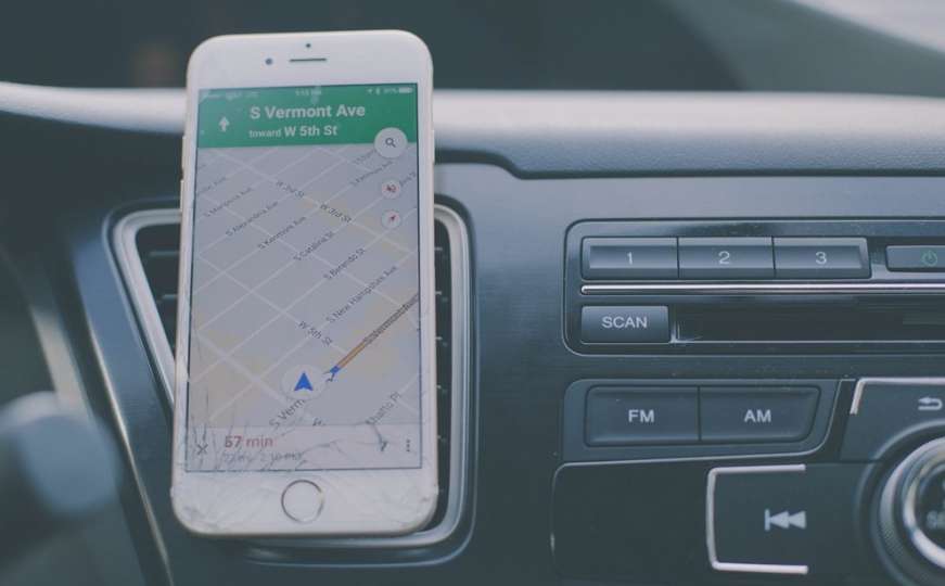 Prevare na Androidu: 50 miliona korisnika koristi lažnu navigaciju