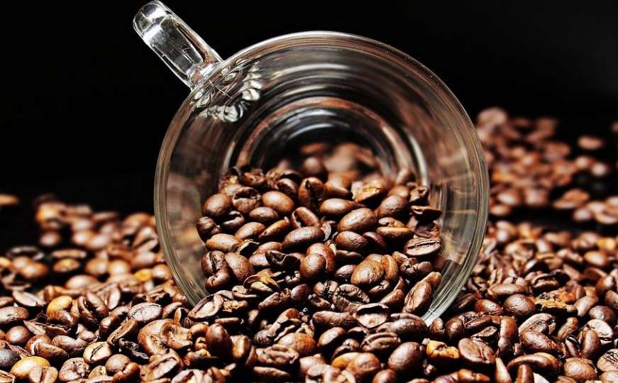 Naučnici upozoravaju: Kafa je na rubu nestanka