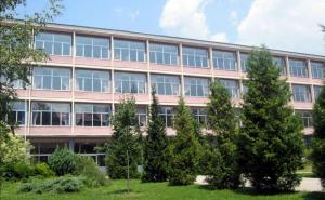 Sretan rođendan: Druga gimnazija obilježava 114. godišnjicu postojanja