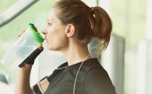 Možda ste zbog nje bolesni: Voda je ključ zdravlja, ali bakterije se nalaze ovdje