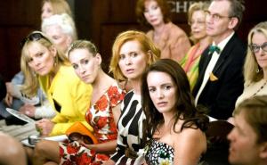 Naučnici su dokazali da je seks na prvom sastanku veoma poželjan