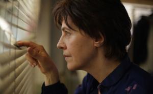 I drugi film bh. scenaristice Elme Tataragić uvršten u Berlinale 