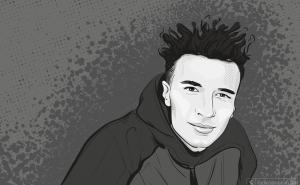 Slučaj Dragičević: Optuženi za bacanje Davidovog veša kaže da nije kriv