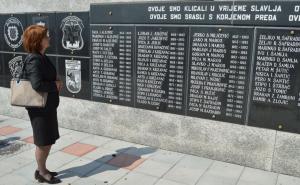 Zločin u Križančevom selu: Ovo su imena osoba protiv kojih je podignuta optužnica