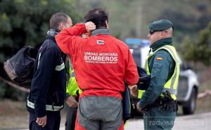 Deveti dan drame u Španiji: Spasioci tek iskopali tunel, roditelji vjeruju u čudo