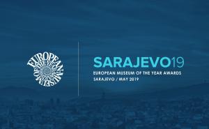 Muzej ratnog djetinjstva domaćin konferencije Europski muzej godine