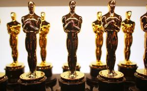 Oscari 2019: Objavljene nominacije za najjaču filmsku nagradu