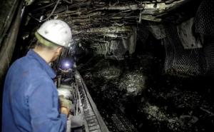 Spašeno oko 100 rudara koji su bili zarobljeni u rudniku “Stari trg”