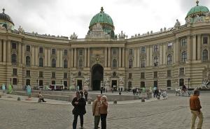 Beč: Najmanja stopa nezaposlenosti od Drugog svjetskog rata